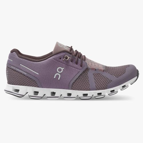 On Running Cloud Sneakers Damen Lila | INV1455BC